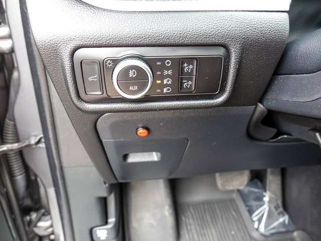 Certified 2023 Ford Explorer Timberline w/ Timberline Technology Package AWD/4WD image 29