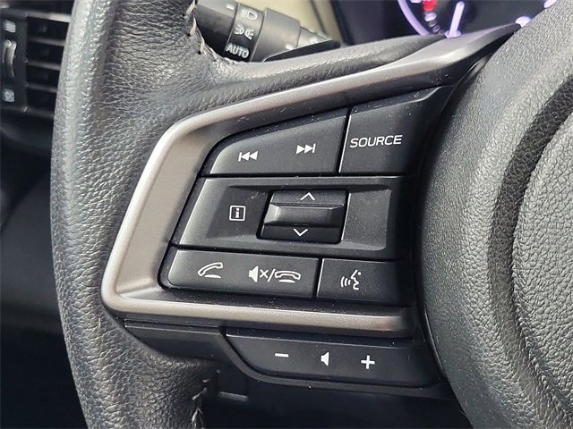 Used 2023 Subaru Outback Premium image 11