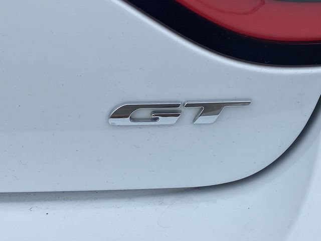 Used 2023 Dodge Charger GT RWD image 10