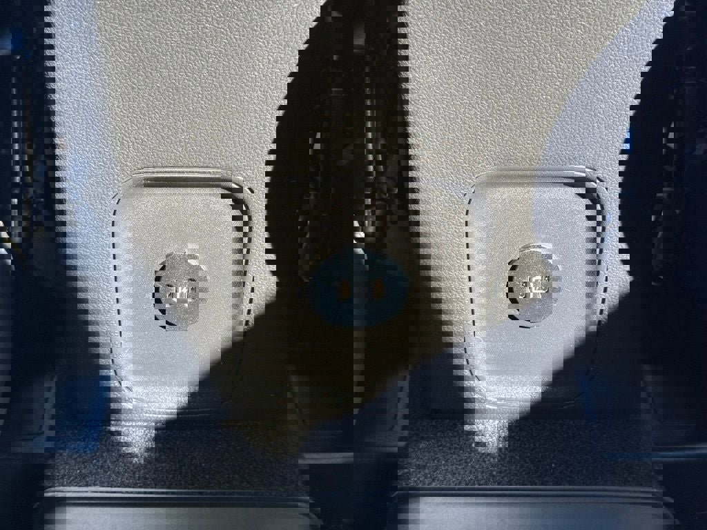 Certified 2024 Ford Escape ST-Line w/ Tech Pack #1 image 11