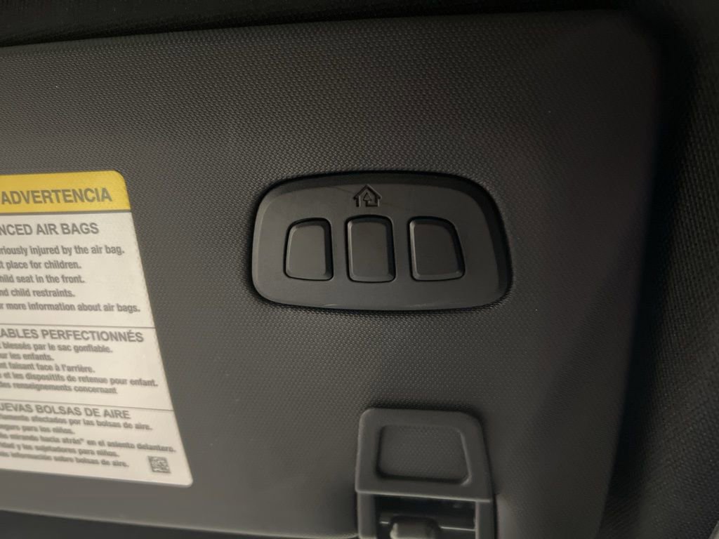 Certified 2023 Ford Mustang Mach-E GT image 21