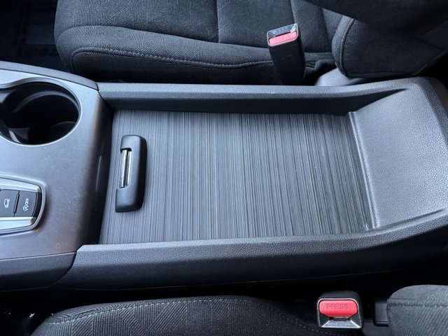 Used 2022 Honda Pilot Sport image 23