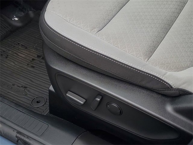 Certified 2023 Ford Escape Active image 14