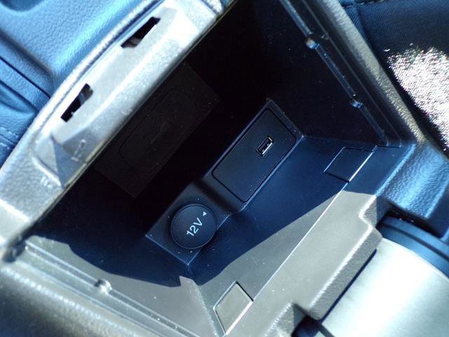 Certified 2018 Ford Focus SE image 21