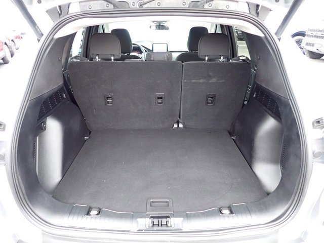 Certified 2023 Ford Escape Active w/ Cold Weather Package image 10