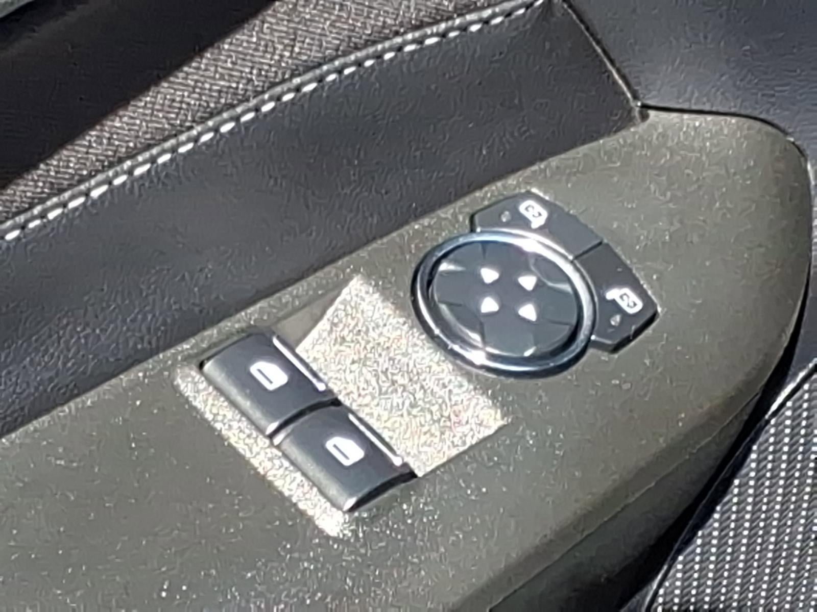 Certified 2023 Ford Mustang Mach 1 RWD image 18