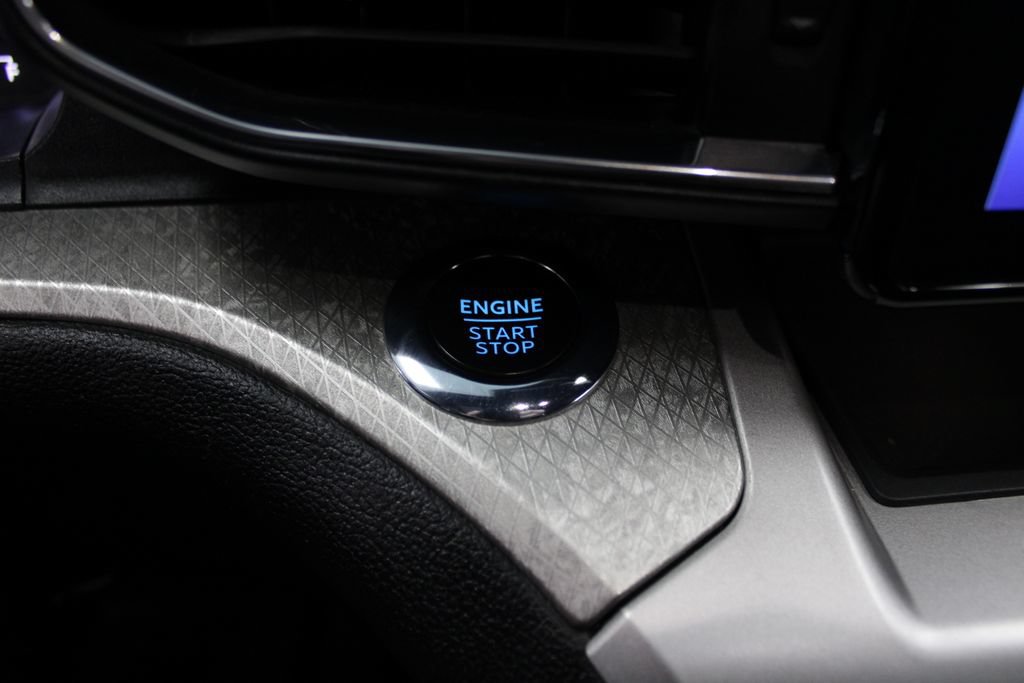 Certified 2022 Ford Explorer Timberline AWD/4WD image 19