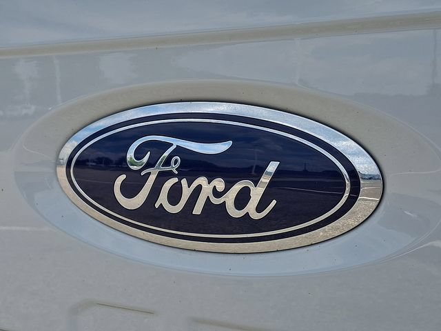 Certified 2023 Ford F150 XL w/ STX Appearance Package AWD/4WD image 29