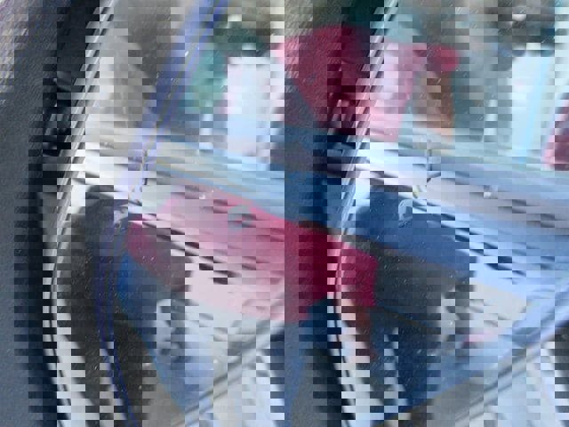 Certified 2022 Ford Bronco Sport Big Bend w/ Convenience Package image 37