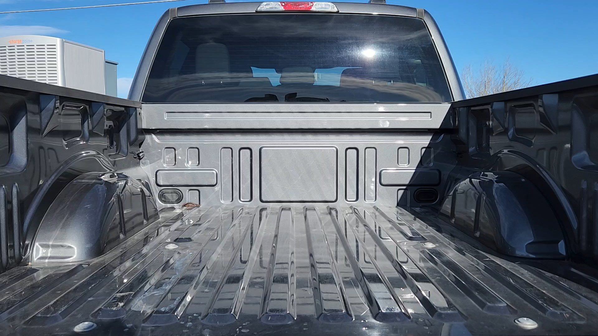 Certified 2024 Ford F150 XLT w/ FX4 Off-Road Package image 20