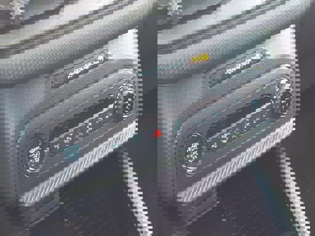 Certified 2025 Ford Bronco Sport Big Bend w/ Convenience Package image 26