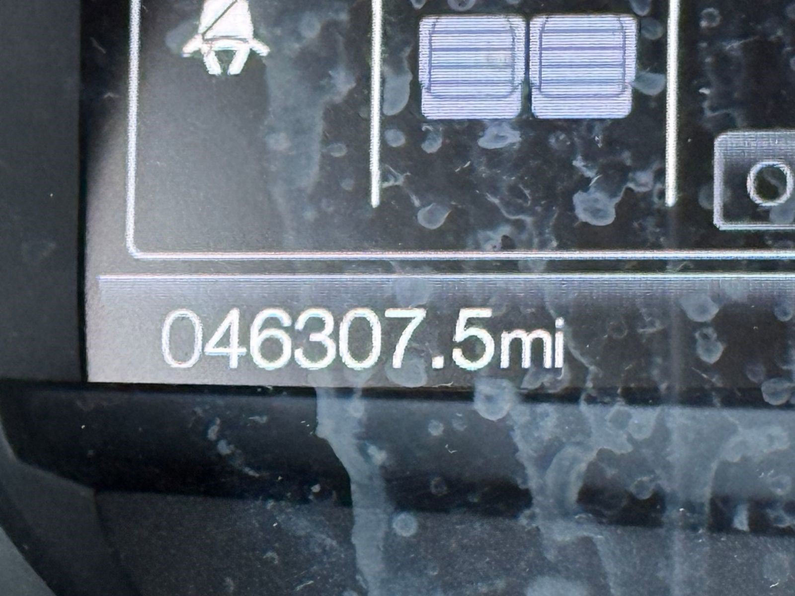 Certified 2024 Ford Edge SEL AWD/4WD image 28