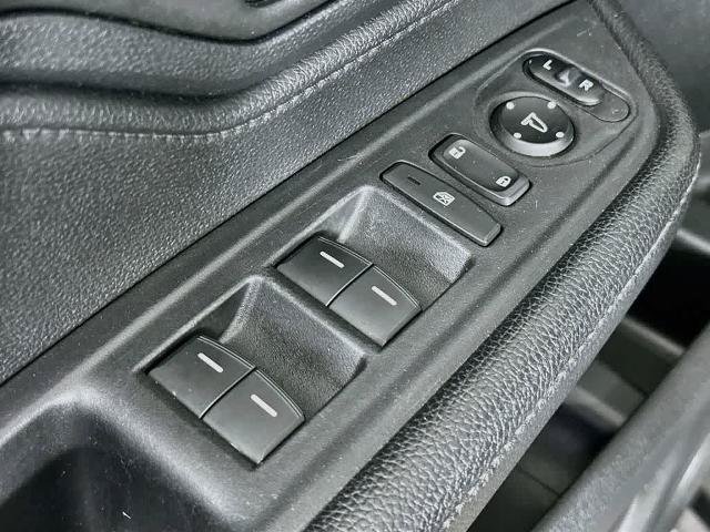 Used 2023 Honda Odyssey EX-L image 28
