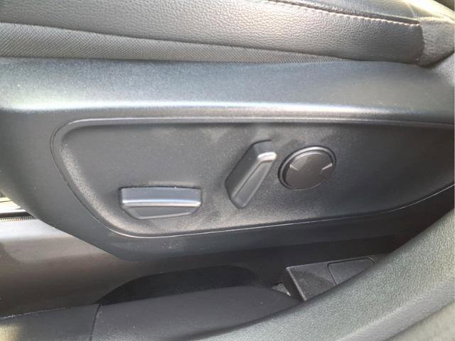 Certified 2022 Ford Escape Titanium w/ Titanium Elite Package image 14