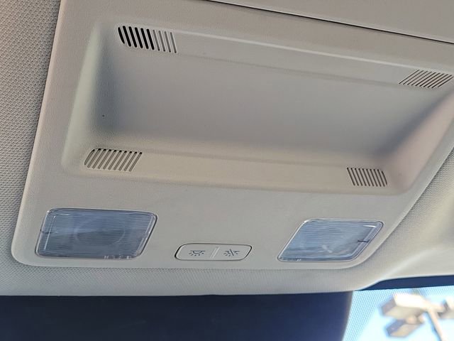 Certified 2023 Ford Maverick XLT w/ XLT Luxury Package image 18