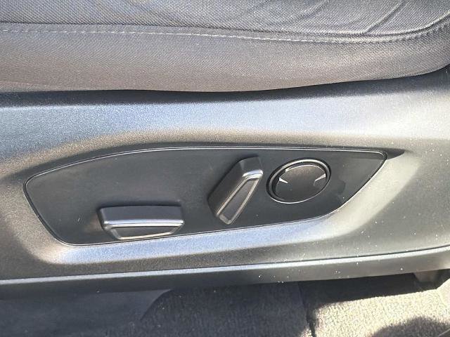 Certified 2023 Ford Explorer XLT image 20