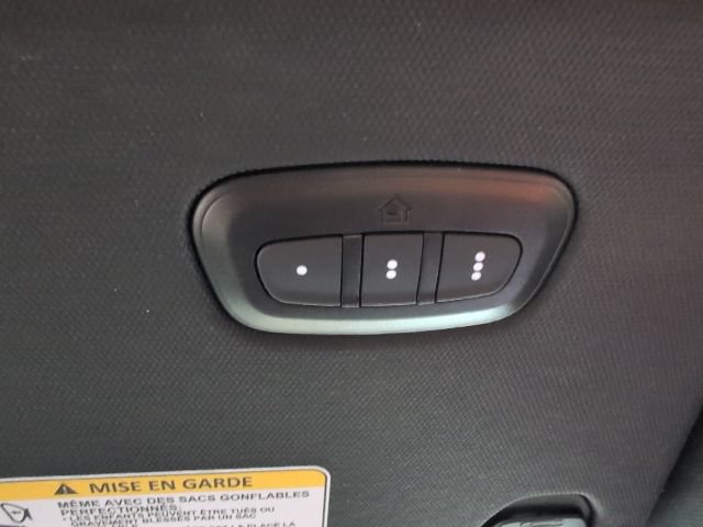 Used 2022 RAM 1500 Big Horn AWD/4WD image 27
