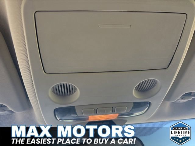 Certified 2022 Ford EcoSport S AWD/4WD image 20