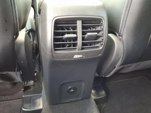 Certified 2024 Ford Escape ST-Line Select w/ Tech Pack #2 AWD/4WD image 12