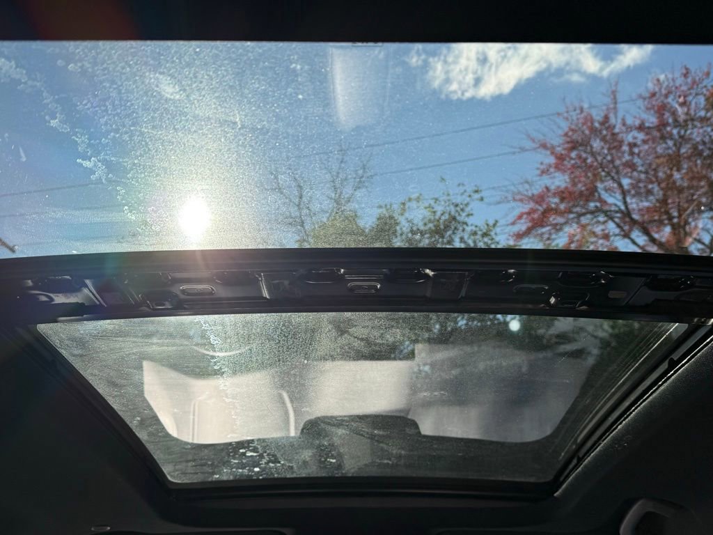 Certified 2023 Ford Escape ST-Line Select w/ Tech Pack #2 image 12