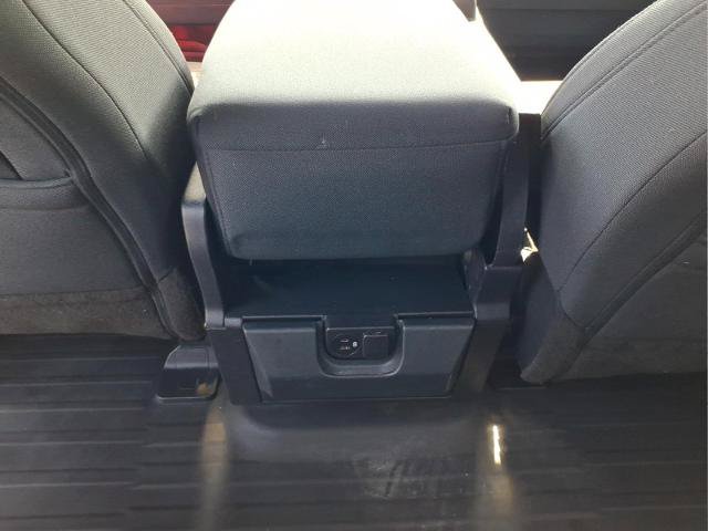 Certified 2021 Ford F150 XL w/ STX Appearance Package AWD/4WD image 18