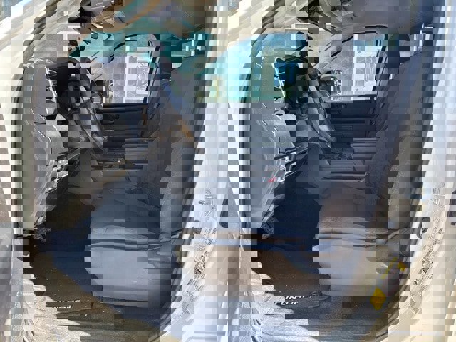 Used 2024 Toyota Tundra SR w/ SR Tow Package image 9