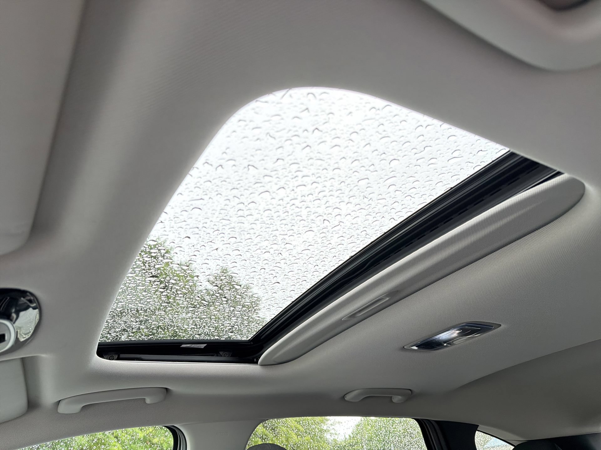 Used 2022 Hyundai Tucson SEL w/ Convenience Package FWD image 4