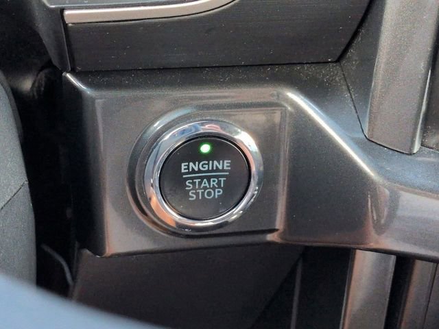 Certified 2023 Ford F150 XLT w/ Equipment Group 302A High AWD/4WD image 27
