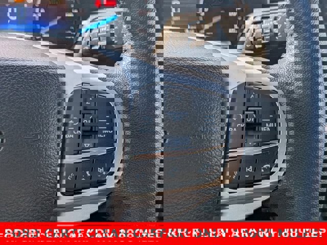 Certified 2023 Ford Explorer Limited image 15