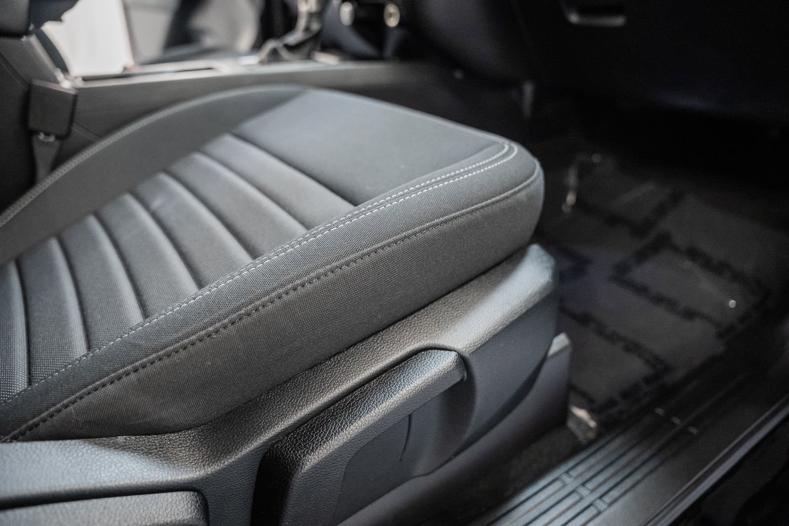 Certified 2020 Ford Ranger XLT w/ Equipment Group 301A Mid image 30