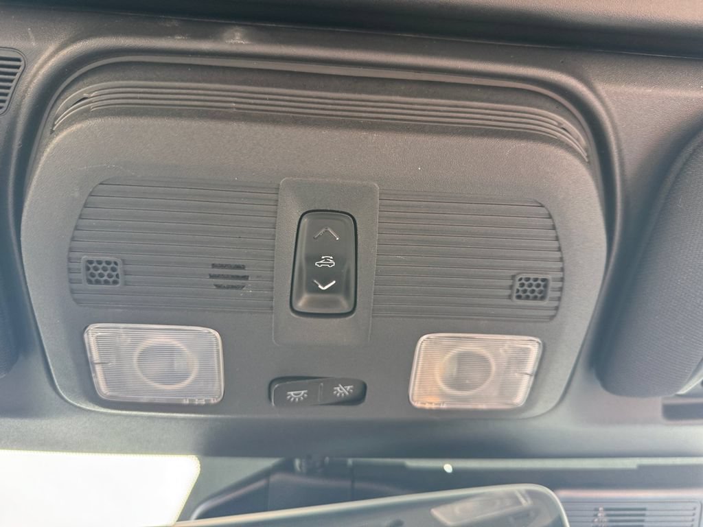 Certified 2024 Ford Mustang Premium RWD image 23