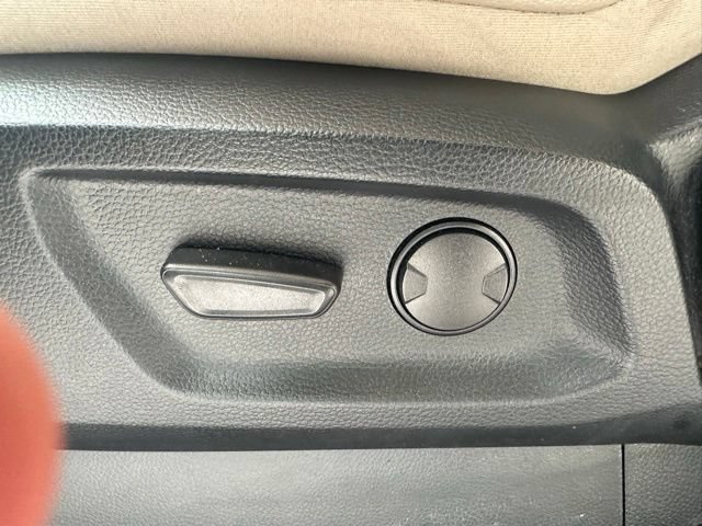 Certified 2021 Ford Ranger Lariat w/ Equipment Group 501A High RWD image 28