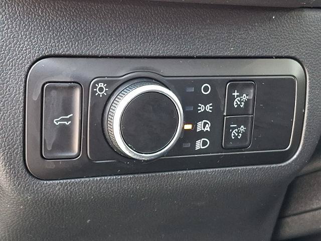 Certified 2023 Ford Escape Active w/ Tech Pack #2 FWD image 25
