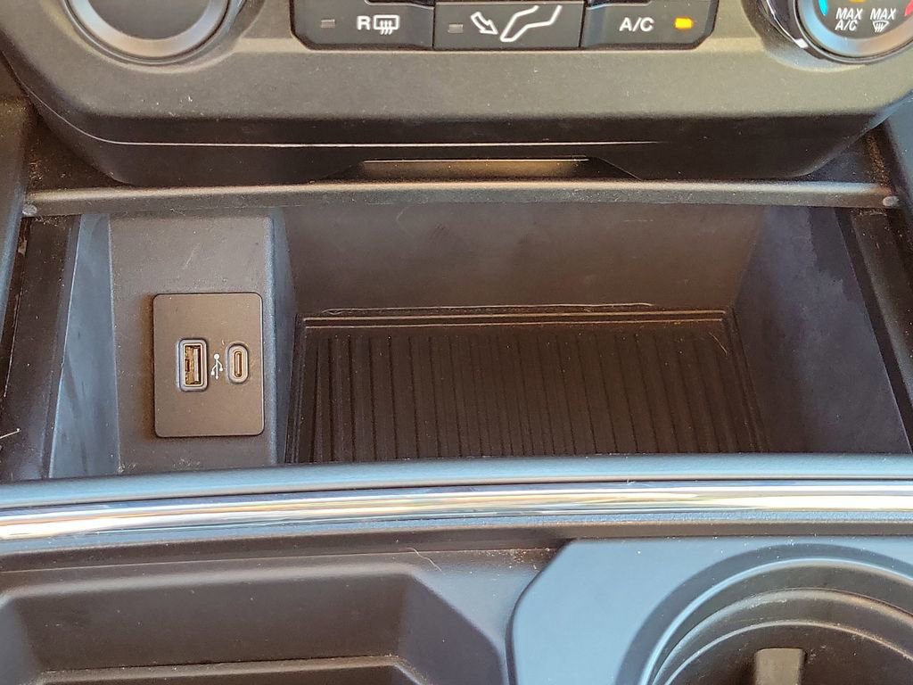 Certified 2021 Ford F250 XLT w/ XLT Premium Package image 31