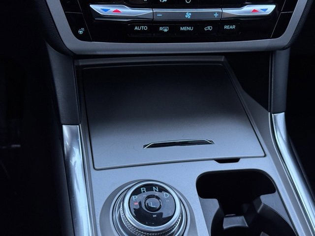 Certified 2023 Ford Explorer XLT w/ Equipment Group 202A image 20