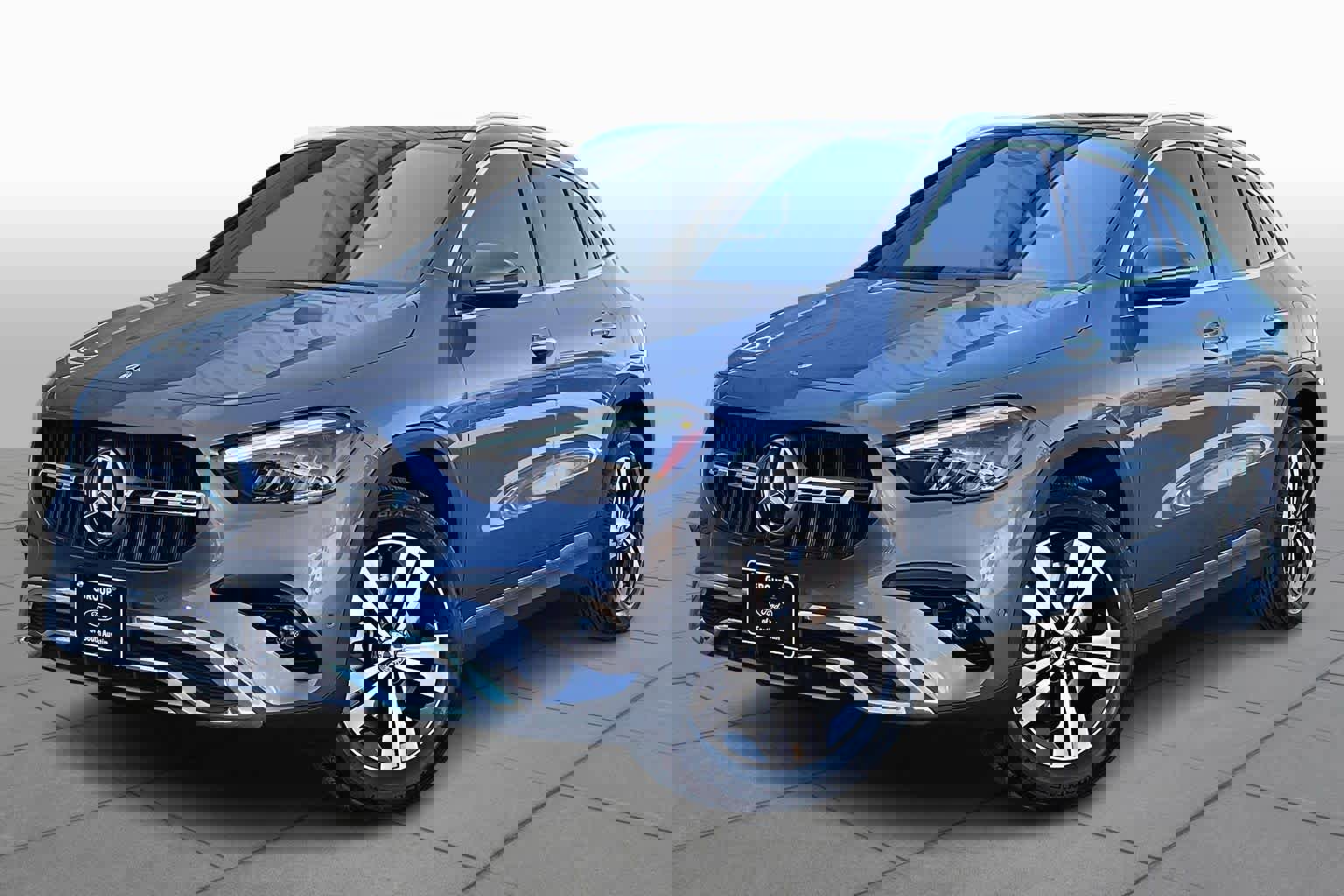 Used 2025 Mercedes-Benz GLA 250 image 6