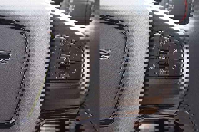 Certified 2025 Ford Mustang Mach-E Premium w/ Sport Appearance Package image 23