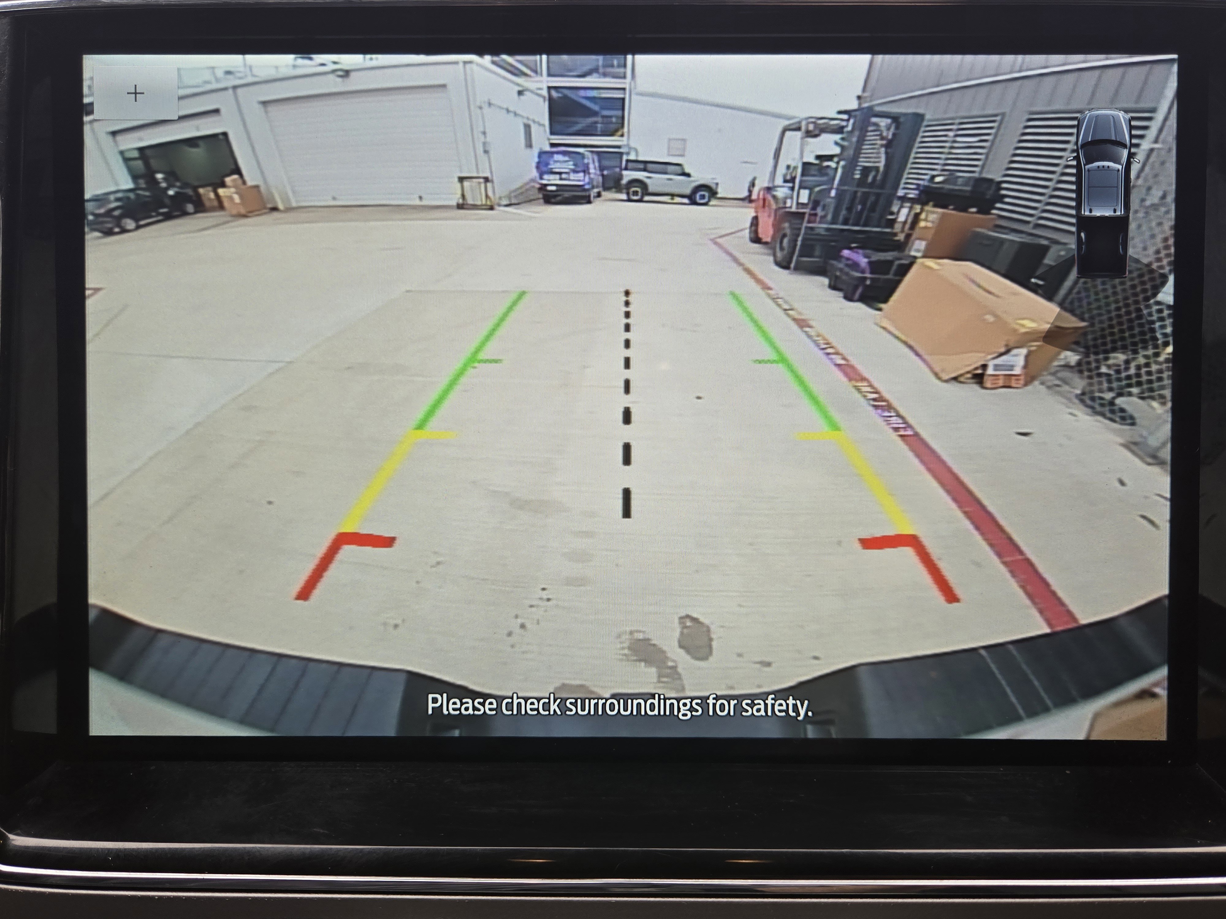 Certified 2022 Ford F250 Lariat w/ Chrome Package image 13