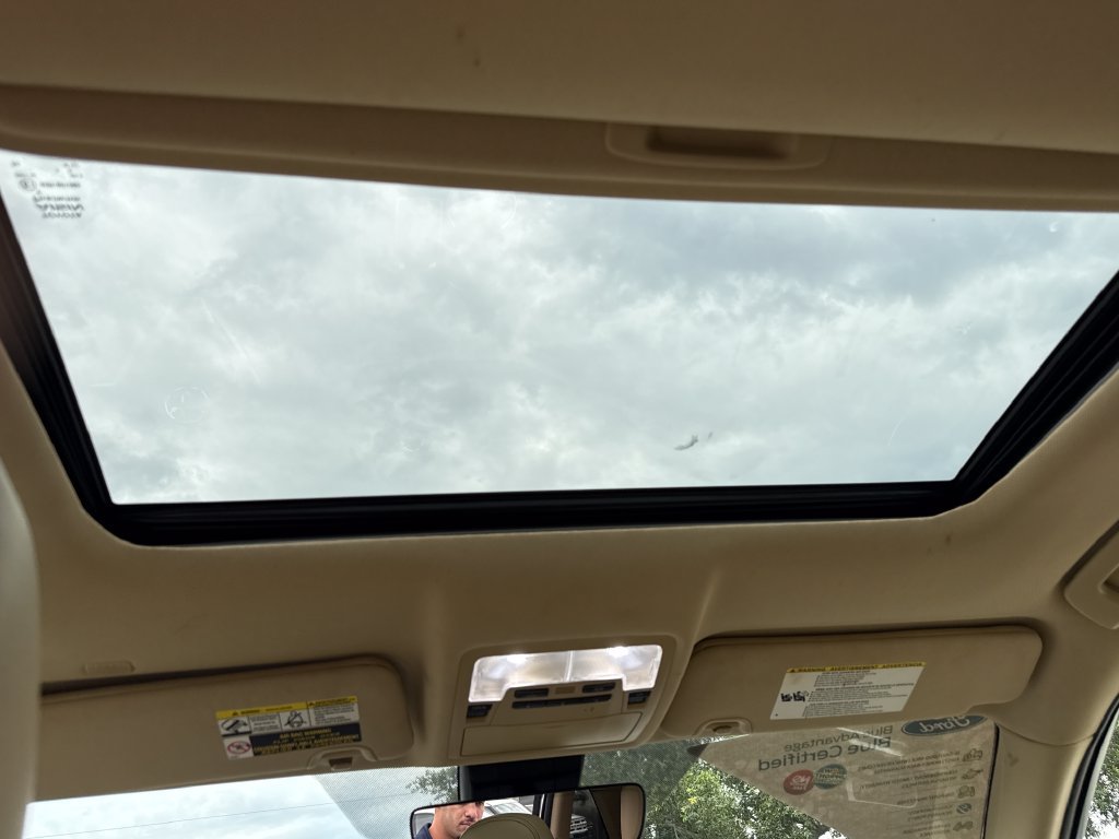 Used 2019 Toyota Highlander Limited AWD/4WD image 7