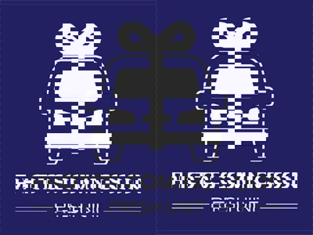 Certified 2024 Ford Escape ST-Line w/ Tech Pack #1 AWD/4WD image 1