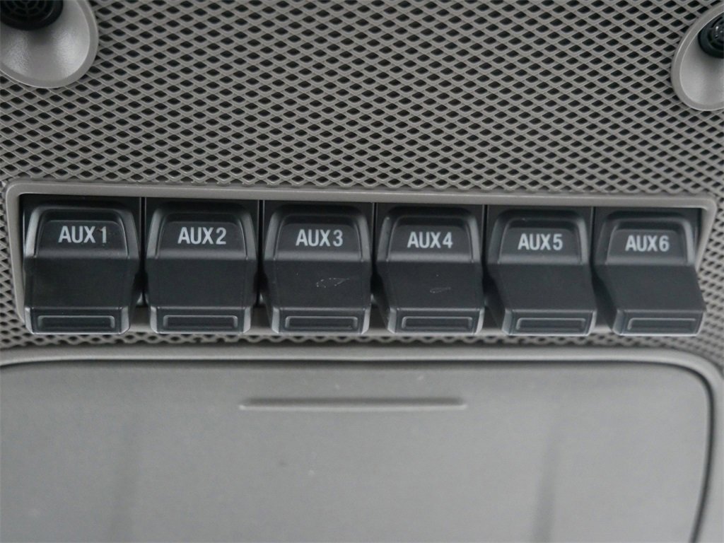 Certified 2019 Ford F250 XL w/ XL Value Package image 25