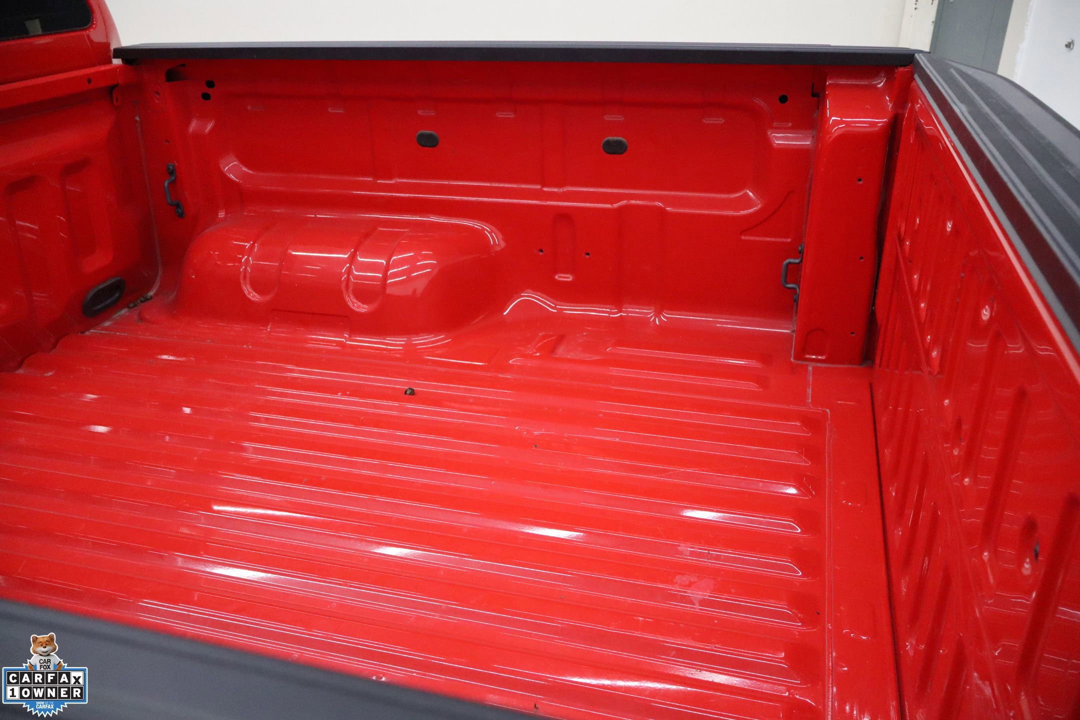 Certified 2022 Ford Ranger XL w/ Equipment Group 101A High image 25