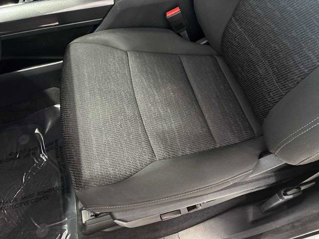 Certified 2023 Ford F150 XLT w/ Equipment Group 302A High image 18