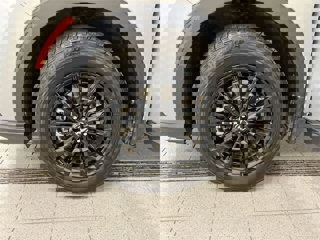 Used 2024 Honda CR-V Sport-L image 10