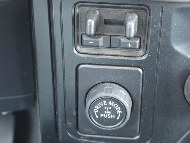 Certified 2025 Ford F150 XL w/ Equipment Group 103A High RWD image 21