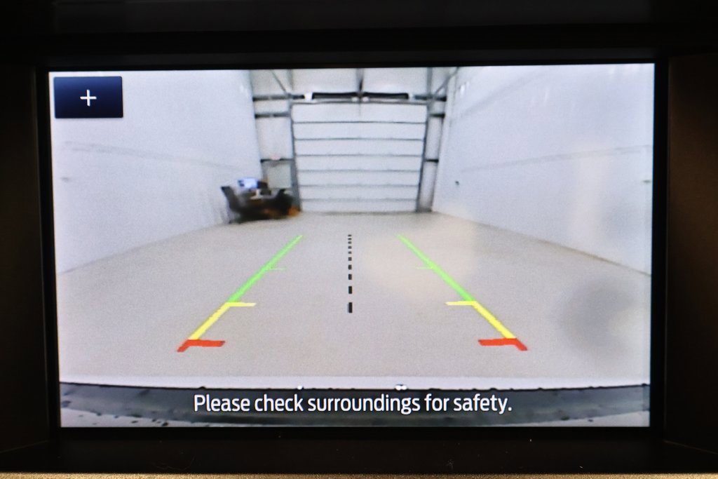 Certified 2021 Ford Mustang Mach 1 w/ Mach 1 Handling Package image 27