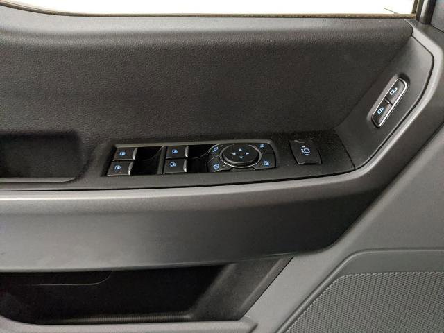 Certified 2025 Ford F350 XLT image 16