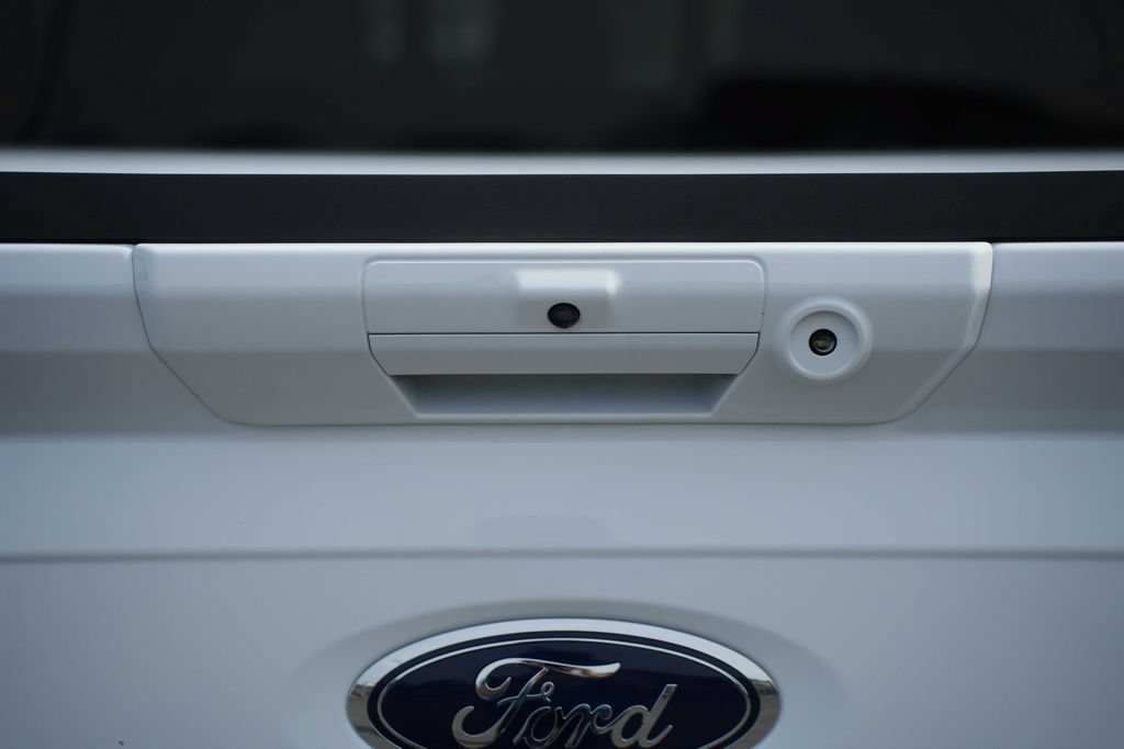Certified 2023 Ford F150 4x4 SuperCrew image 11