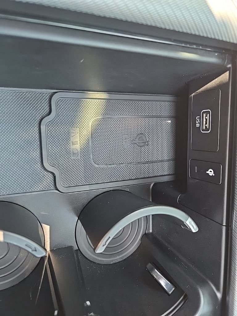 Used 2024 Hyundai Palisade XRT FWD image 33