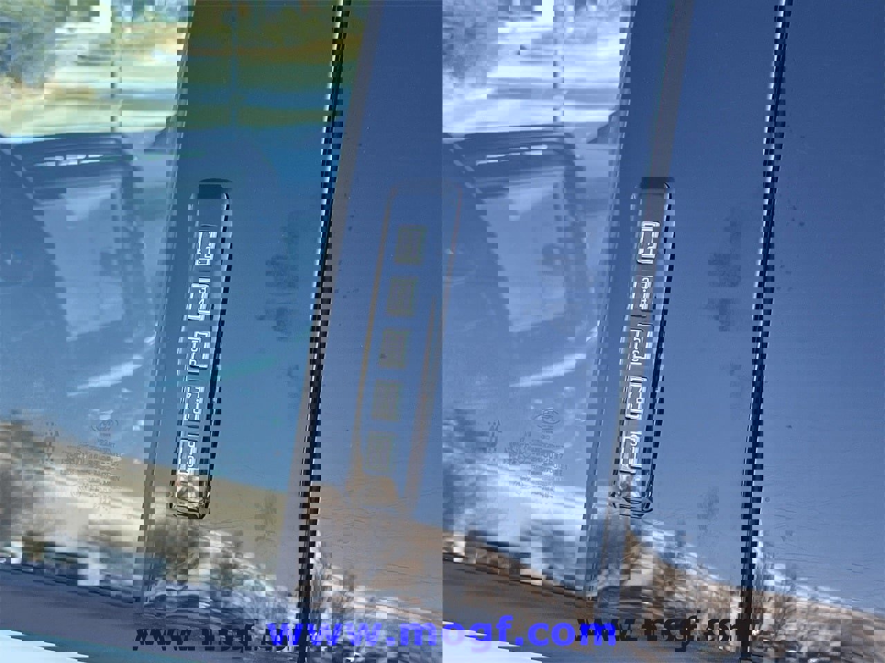 Certified 2023 Ford F150 XLT w/ Equipment Group 302A High image 31